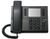 Innovaphone IP112 Innovaphone IP112