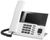 innovaphone IP222 innovaphone IP222