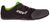 Inov-8 Bare XF 210 V2 Men Inov-8 Bare XF 210 V2 Men