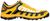 Inov-8 Mudclaw 300 Inov-8 Mudclaw 300