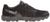 Inov-8 Roclite 290 Herren Inov-8 Roclite 290 Herren