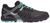 Inov-8 Roclite 315 GTX Damen Inov-8 Roclite 315 GTX Damen