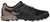 Inov-8 Roclite 315 GTX Herren Inov-8 Roclite 315 GTX Herren