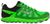 Inov-8 Terraultra G 260 Herren Inov-8 Terraultra G 260 Herren