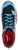 Inov-8 X-Talon 212 Herren Inov-8 X-Talon 212 Herren