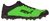 Inov-8 X-Talon 225 Inov-8 X-Talon 225