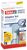Tesa Insect Stop Fliegengitter Alu Comfort Adapter-Set Tesa Insect Stop Fliegengitter Alu Comfort Adapter-Set