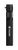 Insta360 Bullet Time Handle Insta360 Bullet Time Handle