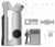 Insta360 Flow Creator-Kit Insta360 Flow Creator-Kit