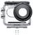 Insta360 Go 3 Tauchgehäuse Insta360 Go 3 Tauchgehäuse