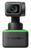 Insta360 Link 4K Webcam Insta360 Link 4K Webcam