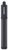 Insta360 unsichtbarer Selfie-Stick + Tripod Insta360 unsichtbarer Selfie-Stick + Tripod