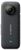 Insta360 X3 Standard Bundle Insta360 X3 Standard Bundle