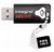 Integral Crypto Drive FIPS 140-2 32GB Integral Crypto Drive FIPS 140-2 32GB