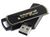 Integral Secure 360 64GB Integral Secure 360 64GB