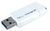 Integral Turbo 256GB Integral Turbo 256GB