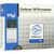 Intel Celeron M360 1,4GHz Intel Celeron M360 1,4GHz