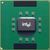 Intel Celeron M540 1.86GHz Boxed Intel Celeron M540 1.86GHz Boxed