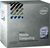 Intel Core 2 Duo P9500 2x 2.53GHz Boxed Intel Core 2 Duo P9500 2x 2.53GHz Boxed