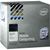 Intel Core 2 Duo T5500 1,6GHz S478 Boxed Intel Core 2 Duo T5500 1,6GHz S478 Boxed