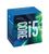 Intel Core i5 7600T Boxed Intel Core i5 7600T Boxed