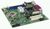 Intel D945GCZ Intel D945GCZ