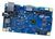 Intel Galileo Gen 2 Intel Galileo Gen 2