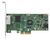 Intel I350-T2V2 (I350T2V2BLK) Intel I350-T2V2 (I350T2V2BLK)
