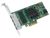 Intel I350-T4V2 (I350T4V2BLK) Intel I350-T4V2 (I350T4V2BLK)