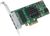 Intel I350-T4V2 (I350T4V2BLK-C) Intel I350-T4V2 (I350T4V2BLK-C)