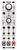 Intellijel Bifold Intellijel Bifold