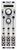Intellijel Dixie II+ Intellijel Dixie II+