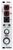 Intellijel Outs Intellijel Outs