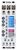 Intellijel Scales Intellijel Scales