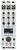 Intellijel Tete Intellijel Tete
