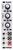 Intellijel Triplatt Intellijel Triplatt