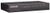 Intellinet 8-Port Fast Ethernet Office Switch 523318 Intellinet 8-Port Fast Ethernet Office Switch 523318