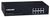 Intellinet 8-Port Fast Ethernet PoE+ Switch 560764 Intellinet 8-Port Fast Ethernet PoE+ Switch 560764