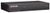 Intellinet 8-Port Gigabit Ethernet Switch 530347 Intellinet 8-Port Gigabit Ethernet Switch 530347