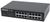 Intellinet Desktop Gigabit Switch (561068) Intellinet Desktop Gigabit Switch (561068)