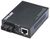 Intellinet Fast Ethernet Medienkonverter (506502) Intellinet Fast Ethernet Medienkonverter (506502)