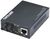 Intellinet Fast Ethernet Medienkonverter (506519) Intellinet Fast Ethernet Medienkonverter (506519)