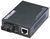 Intellinet Gigabit Ethernet Medienkonverter (506533) Intellinet Gigabit Ethernet Medienkonverter (506533)