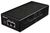 Intellinet Gigabit High-Power PoE+ Injektor (560566) Intellinet Gigabit High-Power PoE+ Injektor (560566)