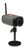 Intellinet NFC30-IRWG Intellinet NFC30-IRWG