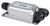 Intellinet Outdoor Gigabit PoE-Extender (561648) Intellinet Outdoor Gigabit PoE-Extender (561648)