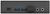 Intel NUC 11 Essential Kit NUC11ATKC2 (BNUC11ATKC20002) Intel NUC 11 Essential Kit NUC11ATKC2 (BNUC11ATKC20002)