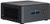 Intel NUC 11 Pro Kit NUC11TNHi3 (BNUC11TNHI30002) Intel NUC 11 Pro Kit NUC11TNHi3 (BNUC11TNHI30002)