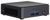 Intel NUC 11 Pro Kit NUC11TNKi5 (BNUC11TNKI50002) Intel NUC 11 Pro Kit NUC11TNKi5 (BNUC11TNKI50002)