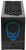 Intel NUC 12 Extreme Kit NUC12DCMi7 (RNUC12DCMI70000) Intel NUC 12 Extreme Kit NUC12DCMi7 (RNUC12DCMI70000)